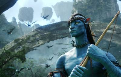 Production on ‘Avatar 2’ officially resumes in New Zealand after coronavirus - www.nme.com - New Zealand - Los Angeles