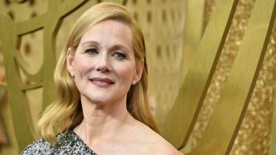 Listen: Laura Linney Reflects on ‘Ozark’ Season 3: ‘A Whole Other Level of Intensity’ - variety.com