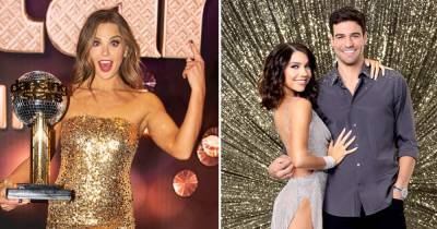 Every Bachelor Nation Star Who Has Competed on ‘Dancing With the Stars’ - www.usmagazine.com