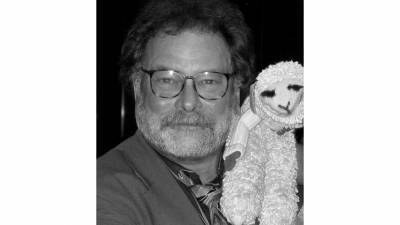 Pat Brymer, Gopher Puppeteer on 'Caddyshack,' Dies at 70 - www.hollywoodreporter.com - county St. Joseph - city Burbank - Providence, county St. Joseph