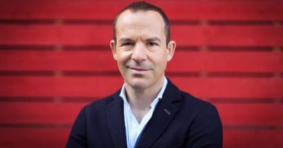 Martin Lewis explains ‘bizarre’ self-employment grant rule in new list of ‘need-to-knows' - www.dailyrecord.co.uk