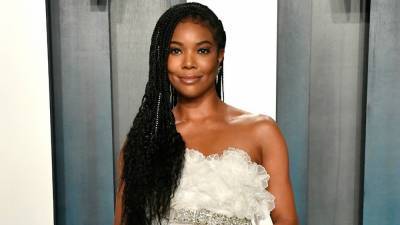 Gabrielle Union Says She Wants to Hold 'Bad Apples Accountable' Amid 'AGT' Drama - www.etonline.com - California
