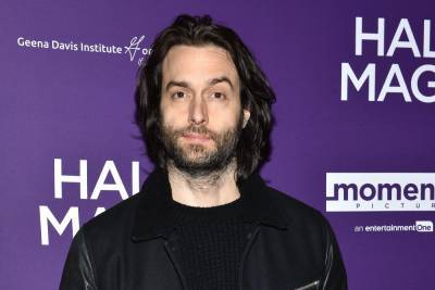 Comedian Chris D’Elia Responds After Being Accused Of Sexually Harassing Underage Women - etcanada.com