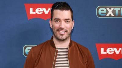 'Property Brothers' star Drew Scott stuns fans by singing Bill Withers' classic 'Lean On Me': 'So talented!' - www.foxnews.com