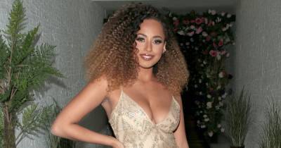 Love Island’s Amber Gill Is Donating All Ad Revenue For Her Latest Vlog To BLM - www.bustle.com