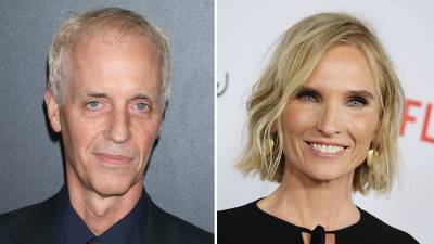 Hot Virtual Cannes Title: Dan Gilroy Directing ‘Faster, Cheaper, Better,’ Drama Set In Backdrop Of Automated Machines Altering Global Workplace - deadline.com
