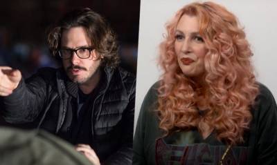 Edgar Wright To Direct ‘The Chain’ Kidnapping Thriller With Writer Jane Goldman - theplaylist.net - Britain - Ireland