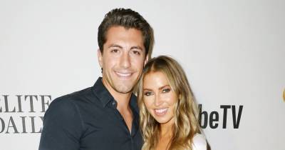 Jason Tartick Was Offered a Neil Lane Ring if He Proposed to Kaitlyn Bristowe During ‘The Bachelor: Greatest Seasons Ever’ - www.usmagazine.com - Canada