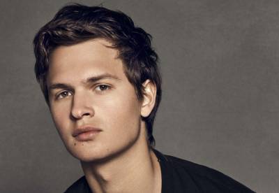 Woman Pens Open Letter To Baby Driver Star Ansel Elgort Accusing Him Of Rape In 2014 - celebrityinsider.org