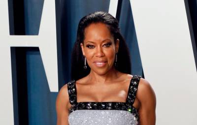 Regina King unveils first image from directorial debut ‘One Night In Miami’ - www.nme.com - USA - Miami - county Cooke