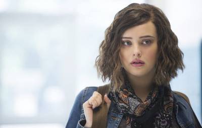 Katherine Langford explains why she didn’t attend filming for the ’13 Reasons Why’ finale - www.nme.com