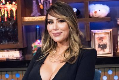 Kelly Dodd Reportedly Feels ‘Misunderstood’ Amid Backlash Over Racist Video – Here’s Why! - celebrityinsider.org