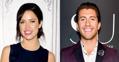 Kaitlyn Bristowe, Jason Tartick and More Bachelor Nation Couples Who Got Together Outside the Show - www.usmagazine.com