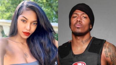 Nick Cannon’s Rumored Girlfriend Confuses Fans As She Pens Him A Love Letter Amid Rumors He’s Expecting Another Baby - celebrityinsider.org
