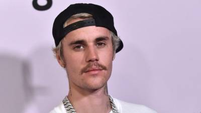 Justin Bieber Denies Sexual Assault Allegations, Plans to Take Legal Action - www.billboard.com - Texas
