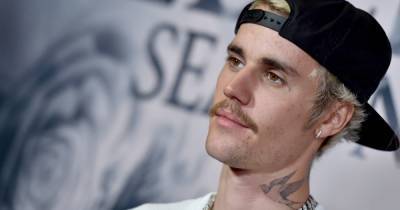 Justin Bieber Denies Allegations Of Sexual Assault, Threatens "Legal Action" - www.bustle.com - Texas