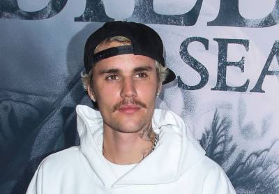 Justin Bieber Denies Sexual Assault Allegation; Vows To Take Legal Action - deadline.com - Texas