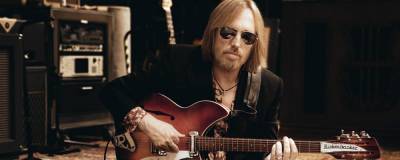 Tom Petty estate issues cease-and-desist to Trump campaign - completemusicupdate.com - county Tulsa