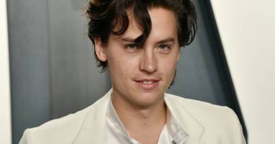 Cole Sprouse & Lili Reinhart Deny Allegations Of Sexual Assault - www.bustle.com