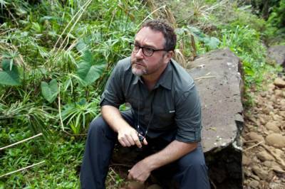 Colin Trevorrow Teams With Universal For A New Take On ‘Atlantis’ - theplaylist.net