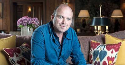 Rory Kinnear: I was angered by suggestion that some coronavirus deaths are 'less worthy' than others - www.msn.com
