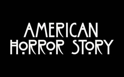 The 'American Horror Story' Spinoff Series Will Go to FX on Hulu, Instead of Airing on Regular FX - www.justjared.com - USA - county Story - county Storey