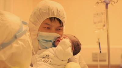 Donna Gigliotti, Donnie Yen on Board ‘Wuhan! Wuhan’ Coronavirus Documentary - variety.com - China - city Wuhan