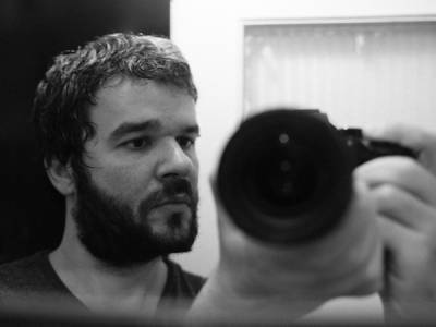 CAA Signs Greek Filmmaker Christos Nikou & Will Rep Domestic On His Debut Movie ‘Apples’ — Cannes - deadline.com - France - Greece