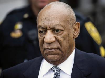 Bill Cosby Wins Right To Appeal His Sexual Assault Case - celebrityinsider.org