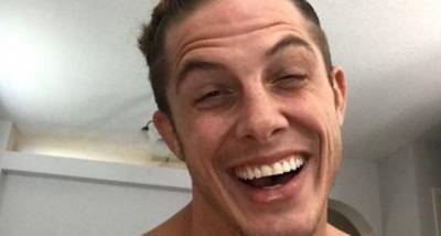 WWE News: New allegation suggest Matt Riddle was spotted grabbing female’s behind at an indie event - www.pinkvilla.com