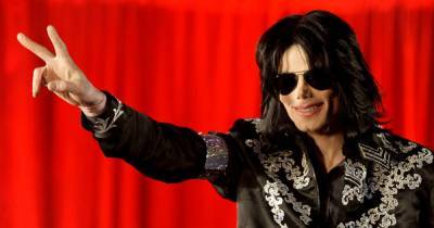 Every Project Michael Jackson’s Estate Has Released Since His Death - www.usmagazine.com