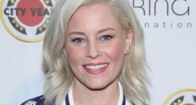 Elizabeth Banks to feature as Mrs. Frizzle in upcoming live action film 'The Magic School Bus' - www.pinkvilla.com - county Banks