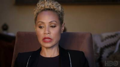 Jada Pinkett Smith And More Child Actors Offer Warning About Industry In ‘Showbiz Kids’ Doc - etcanada.com - county Henry