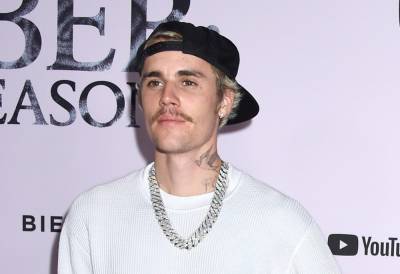 Justin Bieber Launches Defamation Suit Against Social Media Users Alleging Sexual Assault: ‘Outrageous, Fabricated Lies’ - etcanada.com