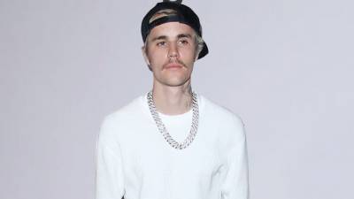 Justin Bieber Is Suing a ‘Superfan’ For $10 Million After Accusing Him of Sexual Assault - stylecaster.com - Los Angeles
