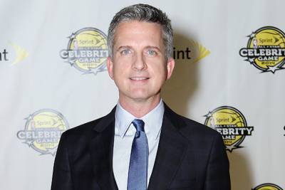 Ringer Founder Bill Simmons Says He Wishes Diversity Was ‘Bigger Priority’ in Beginning of Site - thewrap.com