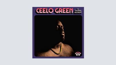 ‘CeeLo Green Is … Thomas Callaway’: Album Review - variety.com - Nashville - city Motown - city Springfield