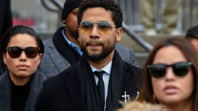2 brothers change minds, will cooperate in Smollett case - abcnews.go.com - Chicago