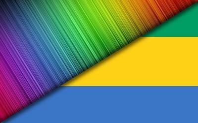 Gabon Parliament Votes to Decriminalize Homosexuality…. Again - gaynation.co - Gabon