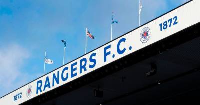 Rangers 'set to join' Celtic and Lyon in prestigious pre-season tournament - www.dailyrecord.co.uk - France - county Lyon