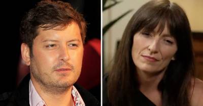 Big Brother’s Brian Dowling hits out at Davina McCall after she defends Emma Willis over hiring row - www.ok.co.uk