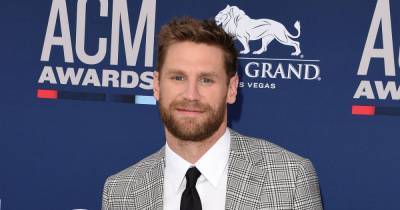 4,000 reportedly attend Chase Rice concert, social distancing and masks eschewed - www.wonderwall.com - Tennessee