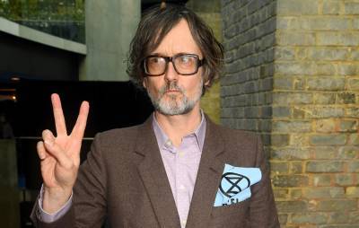 Jarvis Cocker on Brexit: “Being English feels a bit embarrassing at the moment” - www.nme.com - Britain - Eu