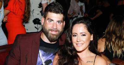 Jenelle Evans Cooks Breakfast for Husband David Eason After Drama: ‘You Guys Have Got to Try This Recipe’ - www.usmagazine.com