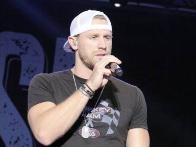 Country star Chase Rice taking fan safety more seriously after concert backlash - torontosun.com - Tennessee
