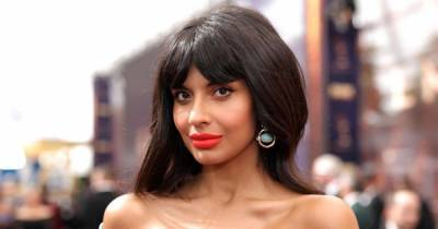 Jameela Jamil vows to become ‘less problematic’ after lockdown: ‘People think I’m manipulative’ - www.msn.com - Los Angeles