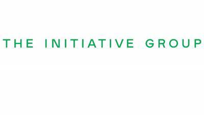 Former BWR Publicists Launch New Company Called the Initiative Group - variety.com - New York - Los Angeles