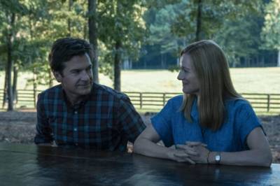 Netflix Confirms ‘Ozark’ Has Been Renewed For An Expanded Fourth And Final Season - etcanada.com - Chicago - county Ozark