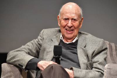 ‘He made America laugh’: The world reacts to Carl Reiner’s death - nypost.com
