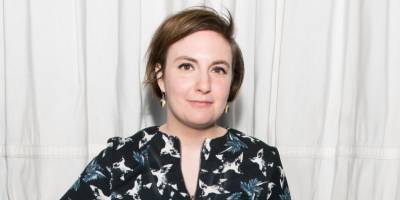 Lena Dunham Recognizes Her Privilege Got Her Where She Is Today - www.wmagazine.com - New York